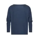 Felizza – T-shirt dames – Human Nature