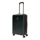 Benzi -  Elegante - Middelmaat koffer