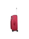 D-Upright Trolley 55  | 34 L