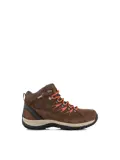 Travelin' Skodborg Heren - Wandelschoenen
