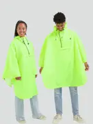 Fiets Regenponcho