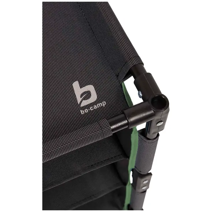 Kast/organizer 9 Vakken