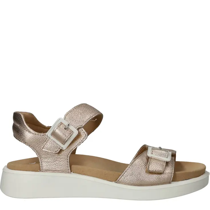 Madeira-S Sandalen Dames