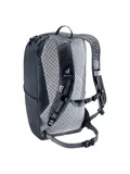 Deuter Speed Lite 17 black