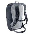 Deuter Speed Lite 17 black