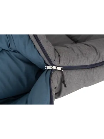 Slaapzak Texel 80×210 cm