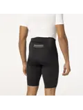 Essential - Heren fietsbroek