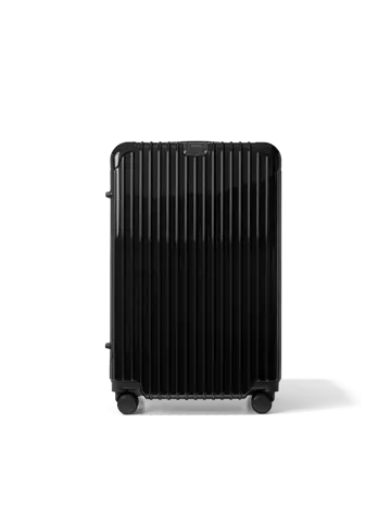 Voyagoux Essentials Kofferset 155L