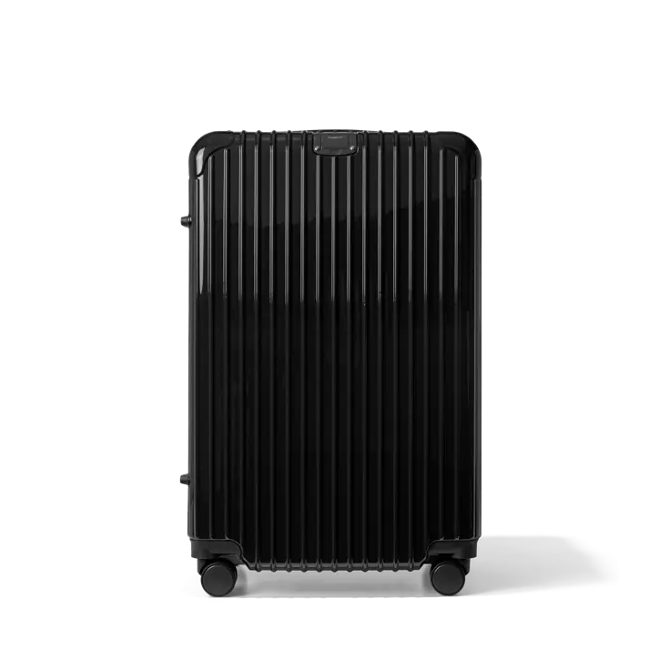 Voyagoux Essentials Kofferset 186L