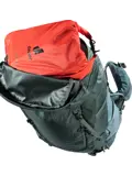 Light Drypack 5L