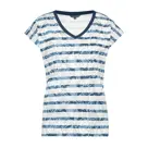 Madelene – T-shirt Dames