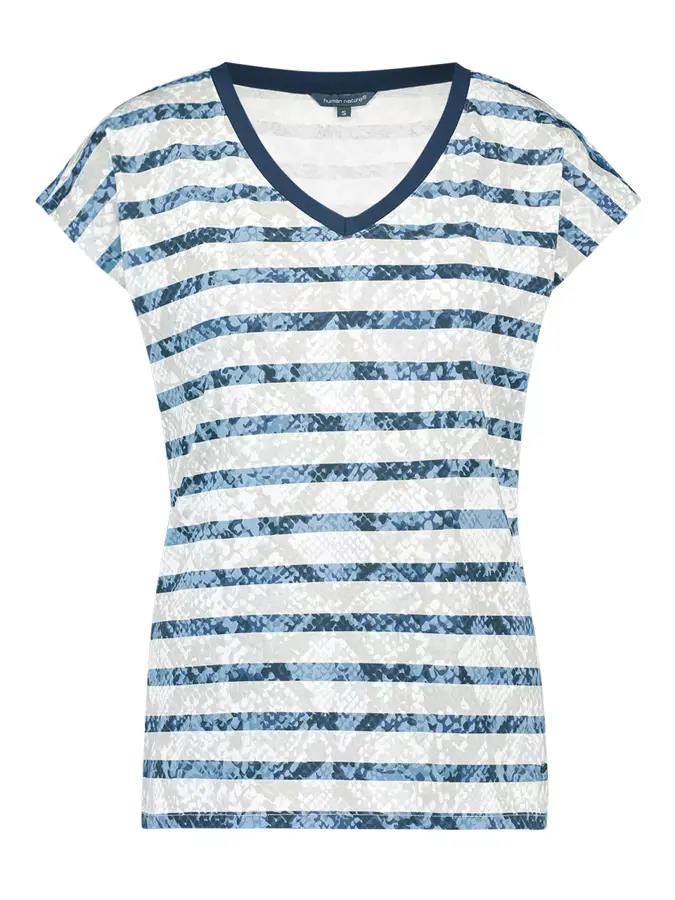 Madelene – T-shirt Dames