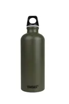 Traveller - 0.6l - Waterfles