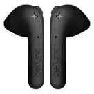 Defunc - Draadloos in-ear bluetooth oortjes