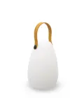 Oplaadbare Tafellamp Coco