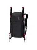 AllTrail Hydration Backpack 22L  | 22 L
