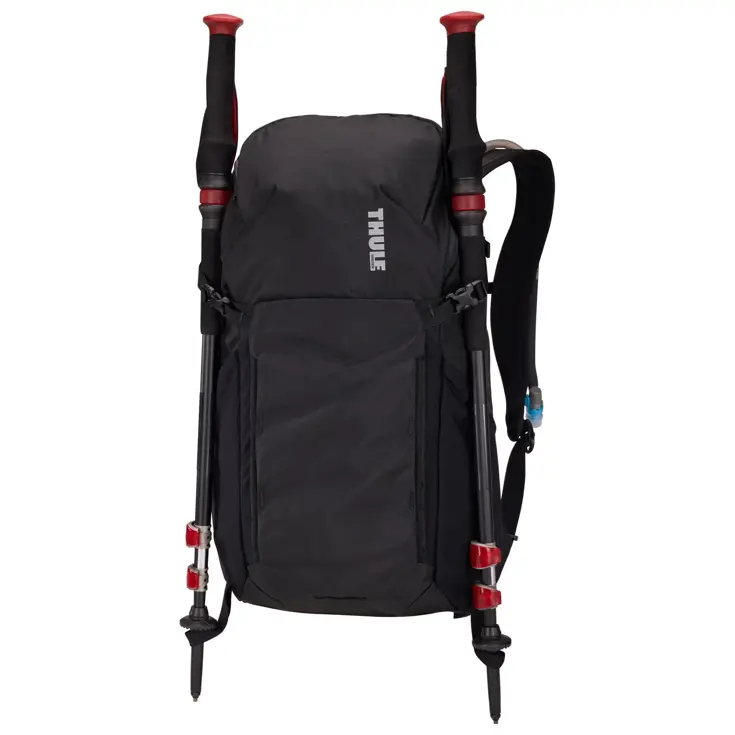 AllTrail Hydration Backpack 22L  | 22 L