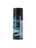 Rubberspray voor bescherming en smering van rubber