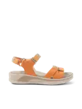 Acula - Sandalen dames