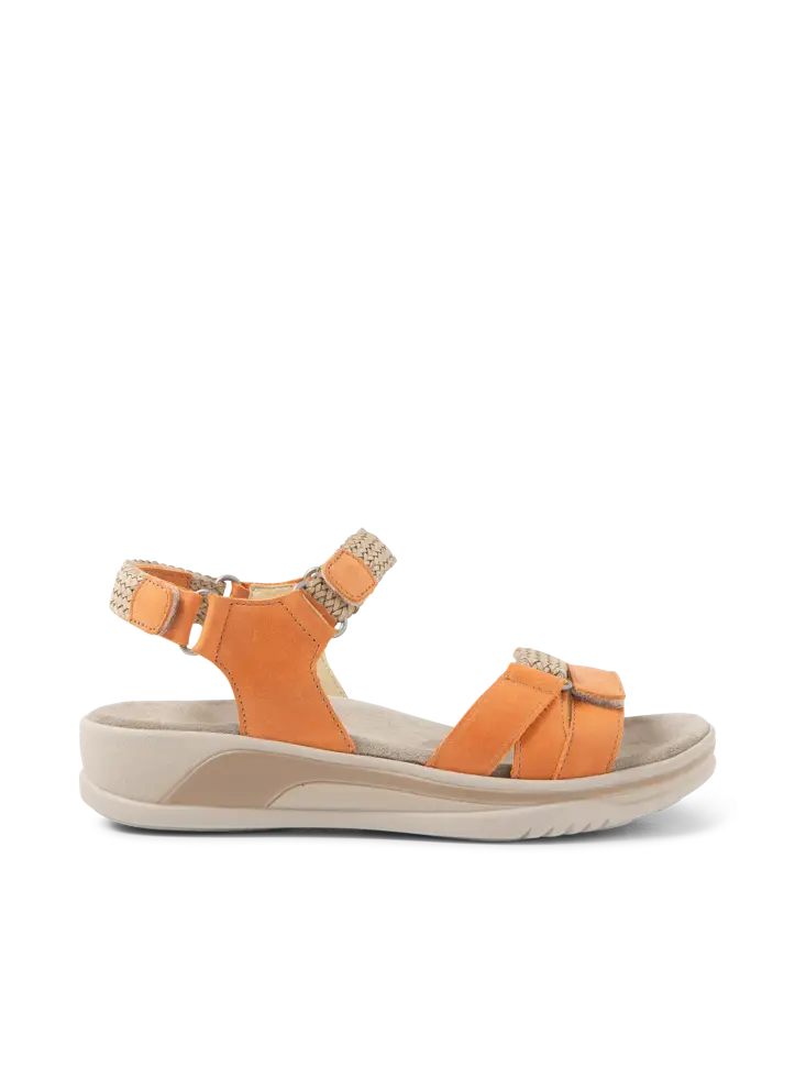 Acula - Sandalen dames