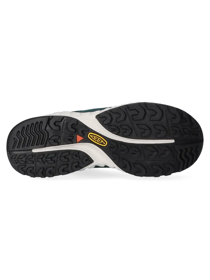 NXIS EVO - Wandelschoenen - Dames