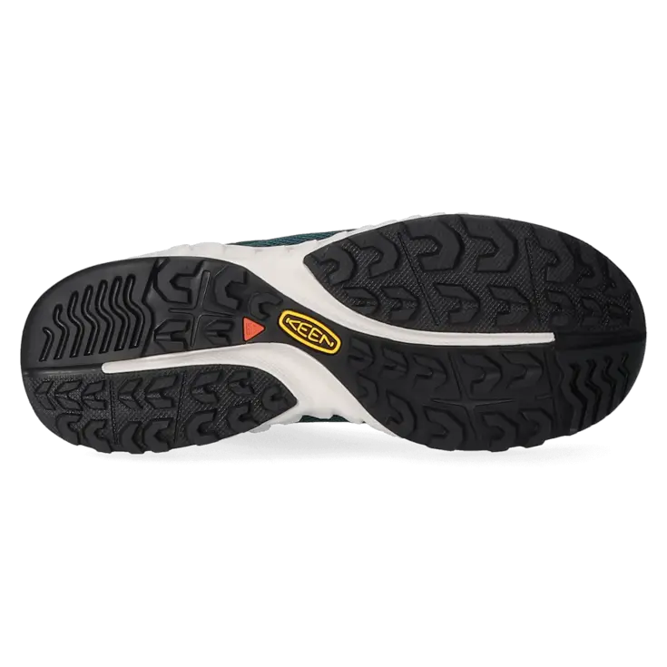 NXIS EVO - Wandelschoenen - Dames