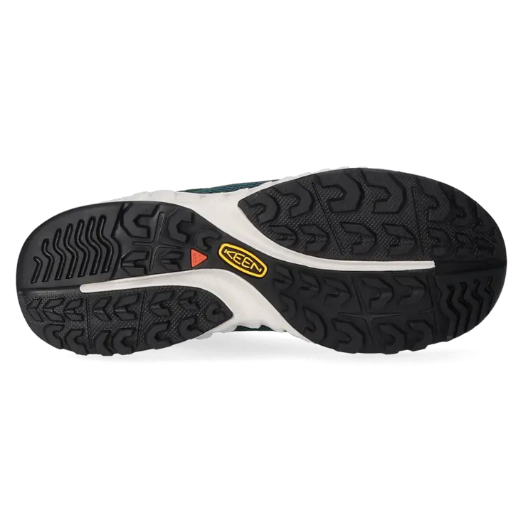 NXIS EVO - Wandelschoenen - Dames