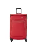 Chios 4 Wiel Trolley L  | 97 L