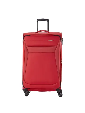 Chios 4 Wiel Trolley L  | 97 L