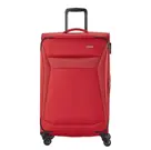 Chios 4 Wiel Trolley L  | 97 L