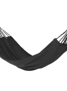 Bo-Camp Hangmat Rumba