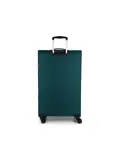 Gabol Cloud Trolley Large 79 turquoise |107 L