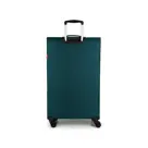 Gabol Cloud Trolley Large 79 turquoise |107 L