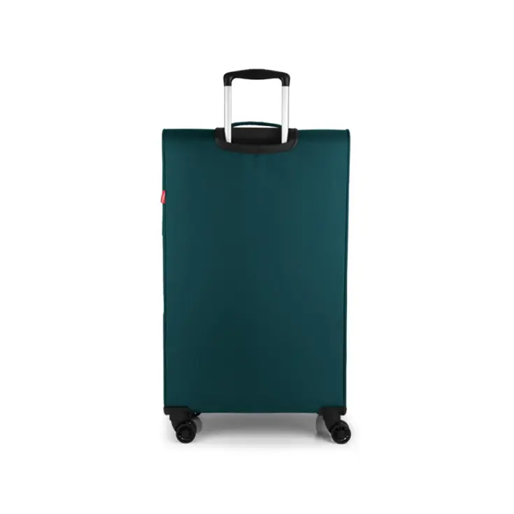 Gabol Cloud Trolley Large 79 turquoise |107 L