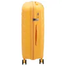 LHR London - Medium Koffer -  66  cm - 65 Liter