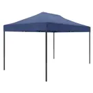 LifeGoods Partytent – 3x4.5 m