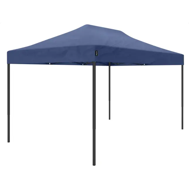 LifeGoods Partytent – 3x4.5 m