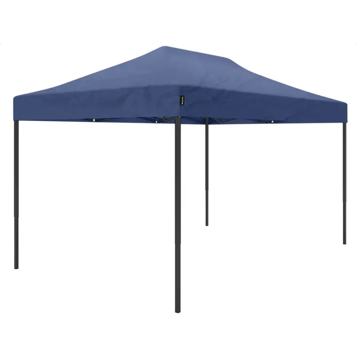 Partytent – 3x4.5 m