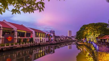 maleisie_west-maleisie_melakka_rivier_centrum_avond_verlicht_b.jpg