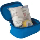 Travelsafe EHBO-sets Trekker Kit