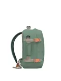 Classic 28 - Underseater -  Rugzak - 28 liter