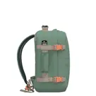 CabinZero Handbagage Reistas Classic 28