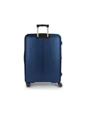 Brooklyn Large Trolley Expandable  | 120 L