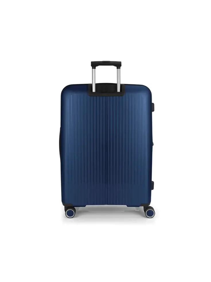 Brooklyn Large Trolley Expandable  | 120 L