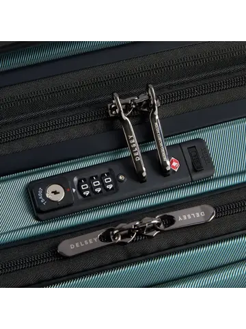 Shadow 5.0 koffer / 41 L