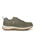 Lausson – Lage wandelschoenen heren