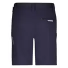 Amanda – Afritsbroek dames