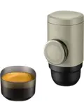 Minipresso NS2 - Portable Espresso Apparaat
