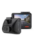 MiVue 935W 4K UHD dashcam