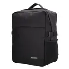 Kyoto - Underseater Rugzak 22L - Antidiefstalvak